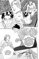 Haru wo Daite Ita CH11 - 08